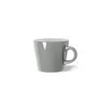 Variante gris - Tasse Kario