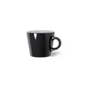 Variante noir - Tasse Kario