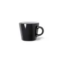 Variante noir - Tasse Kario