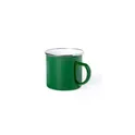 Variante vert - Tasse Kirpal