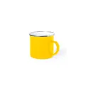 Variante jaune - Tasse Kirpal
