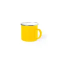 Variante jaune - Tasse Kirpal