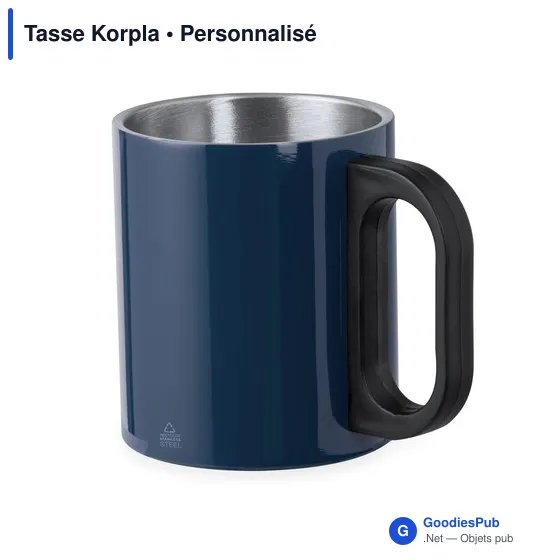 Tasse Korpla - Image 11