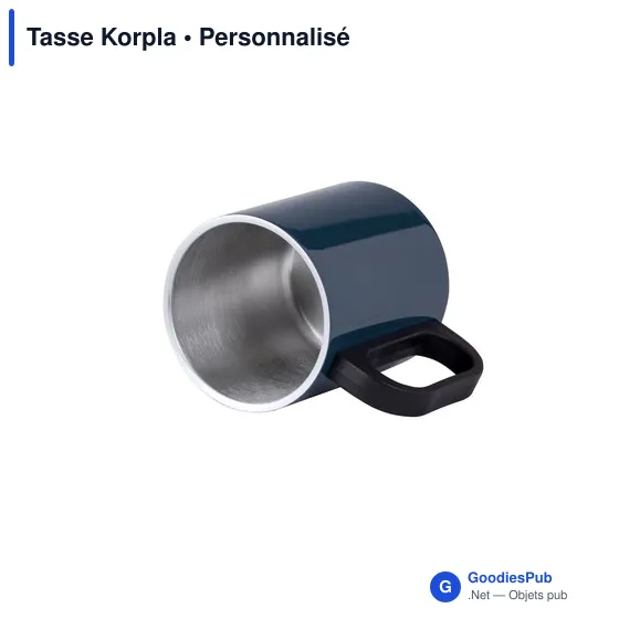 Tasse Korpla - Image 12