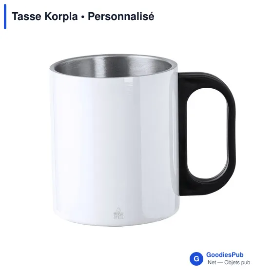 Tasse Korpla - Image 9