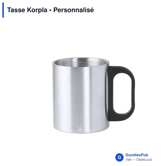 Tasse Korpla - Image 10