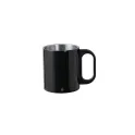 Variante noir - Tasse Korpla