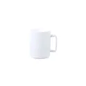 Variante blanc - Tasse Kubaya