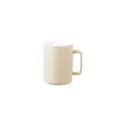 Variante naturel - Tasse Kubaya