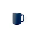 Variante bleu marine - Tasse Kubaya