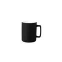 Variante noir - Tasse Kubaya