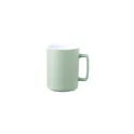 Variante vert - Tasse Kubaya