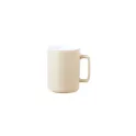 Variante naturel - Tasse Kubaya