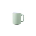 Variante vert - Tasse Kubaya