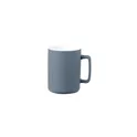 Variante gris - Tasse Kubaya