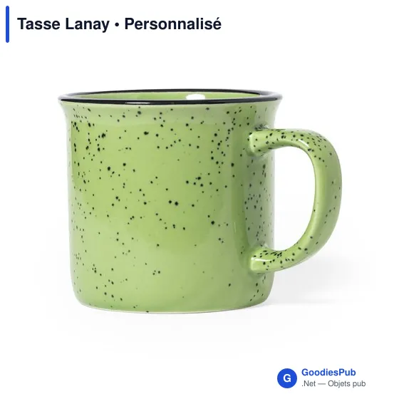 Tasse Lanay - Image 11