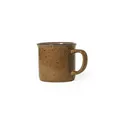 Variante marron - Tasse Lanay