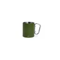 Variante vert - Tasse Lecrer