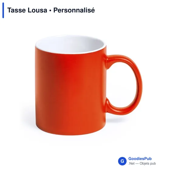 Tasse Lousa - Image 9