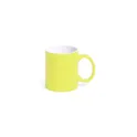 Variante jaune - Tasse Lousa