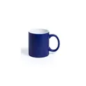 Variante bleu - Tasse Lousa