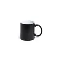 Variante noir - Tasse Lousa
