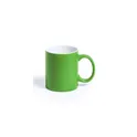 Variante vert - Tasse Lousa