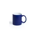 Variante bleu - Tasse Lousa