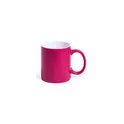 Variante fuchsia - Tasse Lousa
