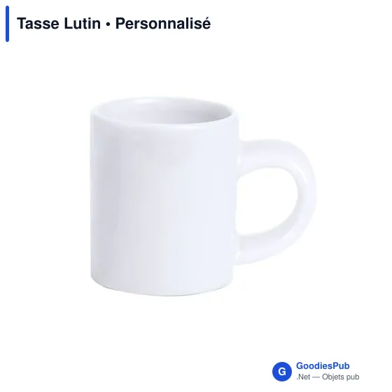 Tasse Lutin - Image 5