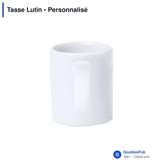 Tasse Lutin - Image 6