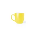 Variante jaune - Tasse Mabery