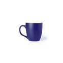 Variante bleu - Tasse Mabery