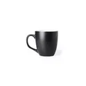 Variante noir - Tasse Mabery