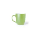 Variante vert - Tasse Mabery