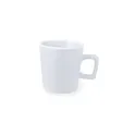 Variante blanc - Tasse Maiba
