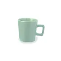Variante vert - Tasse Maiba