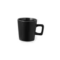 Variante noir - Tasse Maiba