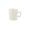 Variante naturel - Tasse Maiba