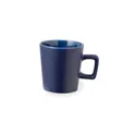 Variante bleu marine - Tasse Maiba