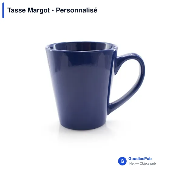 Mug personnalisable avec logo pour entreprises et événements - Image 11