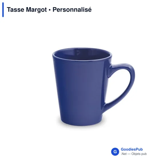 Mug personnalisable avec logo pour entreprises et événements - Image 10