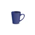 Variante bleu - Mug personnalisable avec logo pour entreprises et événements