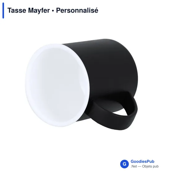 Tasse Mayfer - Image 12