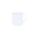 Variante blanc - Tasse Mayfer