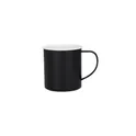 Variante noir - Tasse Mayfer