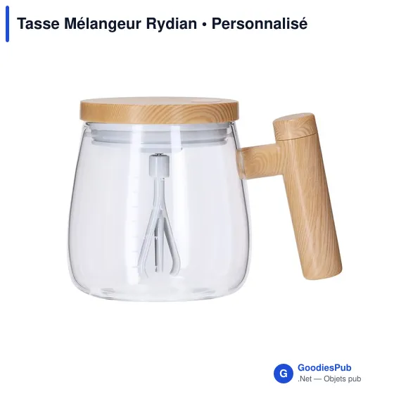 Tasse Mélangeur Rydian - Image 2