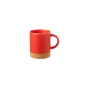 Variante rouge - Tasse Melmak