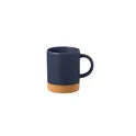 Variante bleu marine - Tasse Melmak