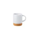 Variante blanc - Tasse Melmak